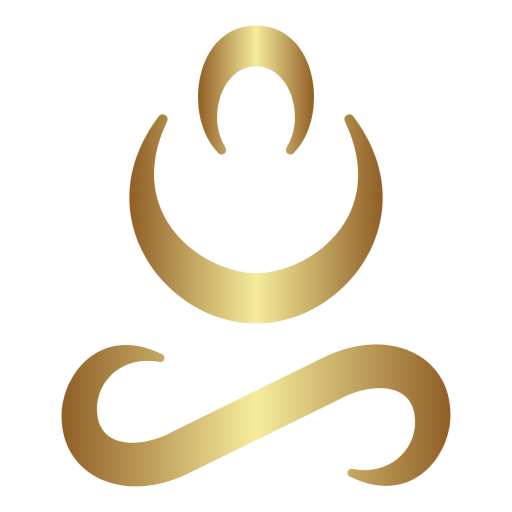AstroMeditation
