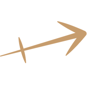 Schütze Sternzeichen Symbol
